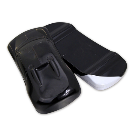 wholesale custom tin box packaging